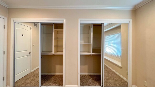 Photo - 3 Bdrm Detached Haome Available In Sought After La Mesa Neighborhood