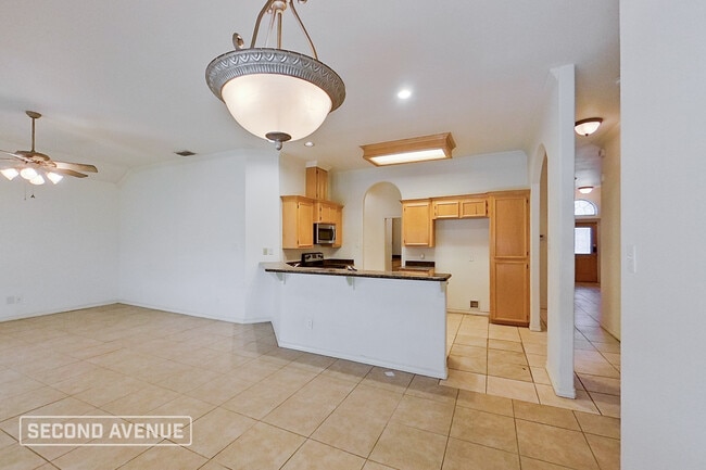 Photo - 6821 Windfilled Cir