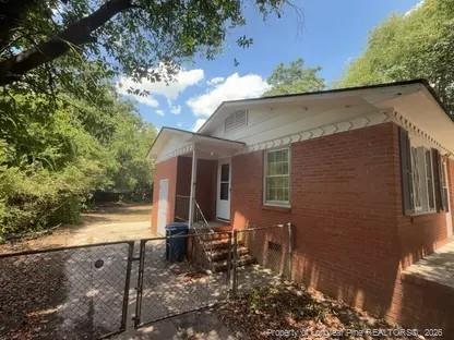 5435 S Sumac Cir