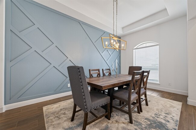 Photo - 9718 Magnolia Ests Ln