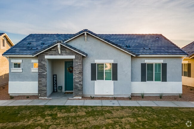 Photo - The Logan at Jomax