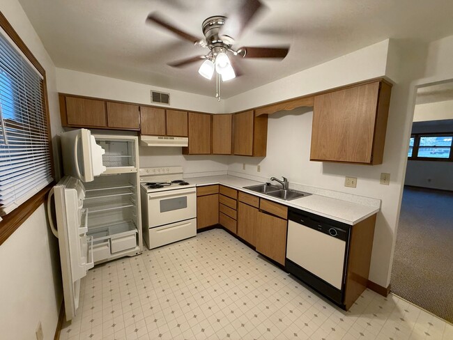 Photo - 52 Southwoods Ave Unidad 1