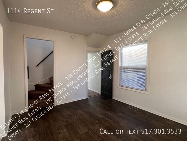 Photo - 1114 Regent St
