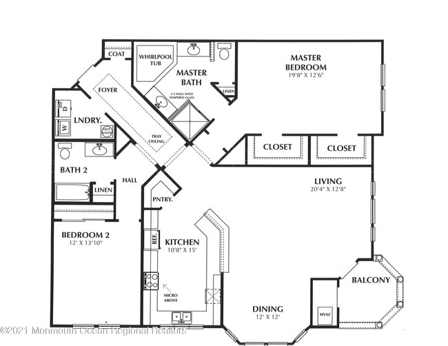 Photo - 33 Cooper Ave Unit 207