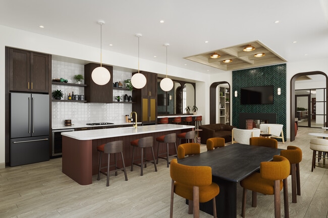 cocina pequeña_01