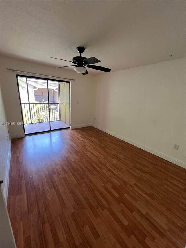 Photo - 10680 SW 155th Pl Unit 1408