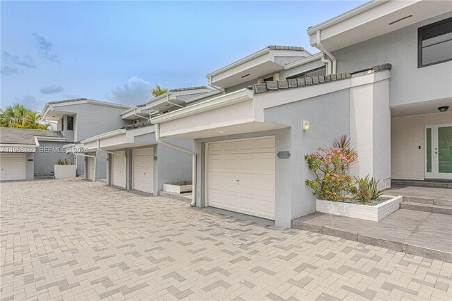 Photo - 231 Poinciana Island Dr Unit 401