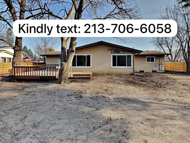Photo - 6316 81st Ave N Casa