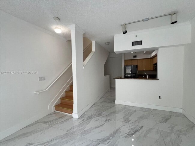 Photo - 2961 NE 185th St Unit 1601