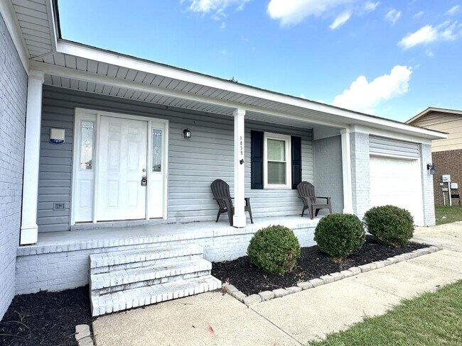 Photo - 1859 Windlock Dr