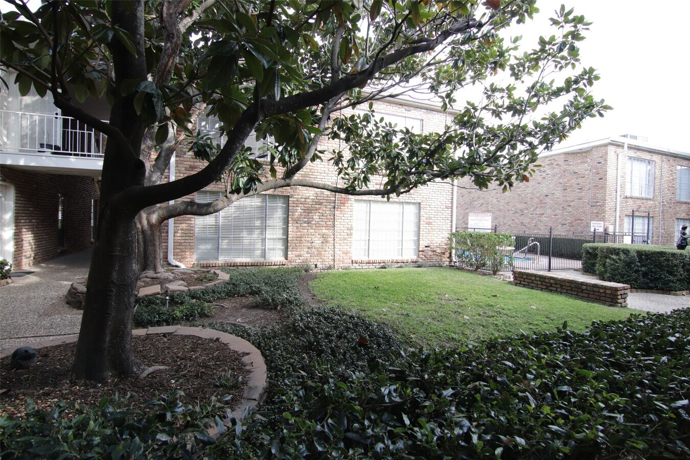 Photo - 2101 Fountain View Dr Unit 35