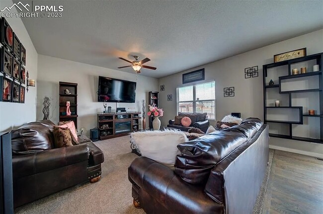Photo - 9736 Wando Dr