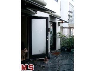 Photo - 126 Galleon St Unidad lower