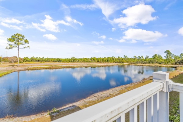 Photo - 305 Lineback Pl