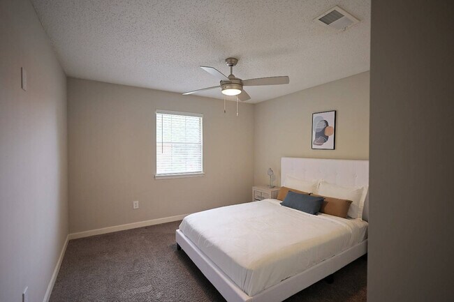 50 Northtown Dr Unit SI FL2-ID1612902P