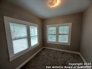 Photo - 1515 Montana St