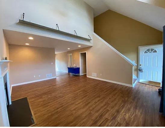 Photo - 3108 Pheasant Ct