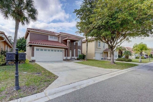 Building Photo - 10758 Lake Jasmine Dr