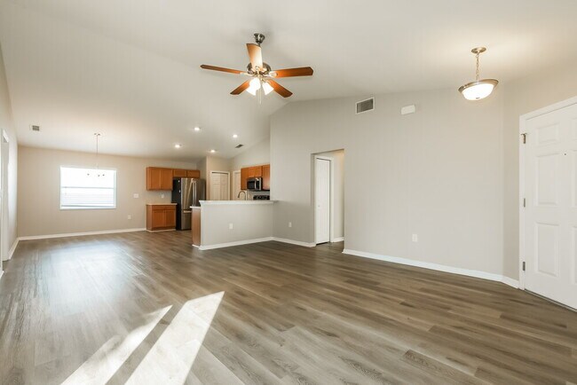 Photo - 11341 Southwind Lake Dr Casa