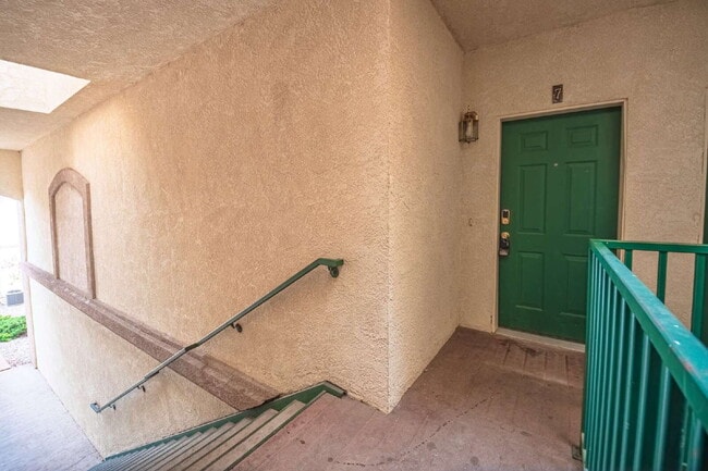 Photo - Beautiful home in Villege For Rent, Comfortable Living in a Convenient Central Location Unidad 7