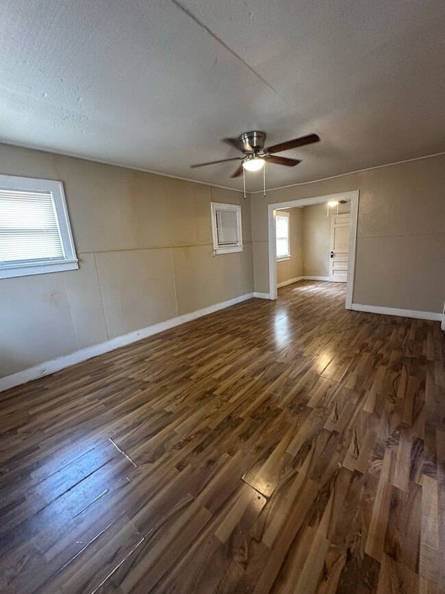 Photo - 1112 S Hayden St Unit B