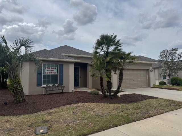 Photo - 6984 SW 94th Ct House