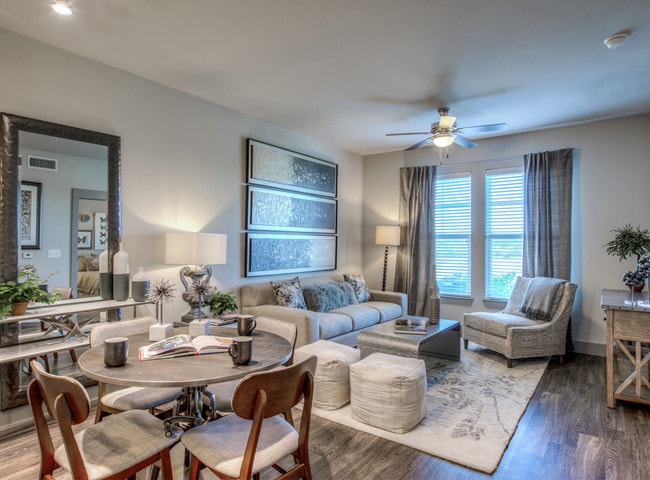 Photo - Catalon at Lago Mar