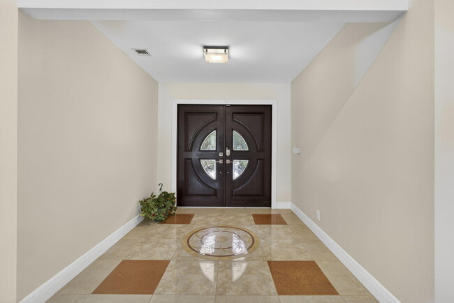 Photo - 5463 Sea Biscuit Rd