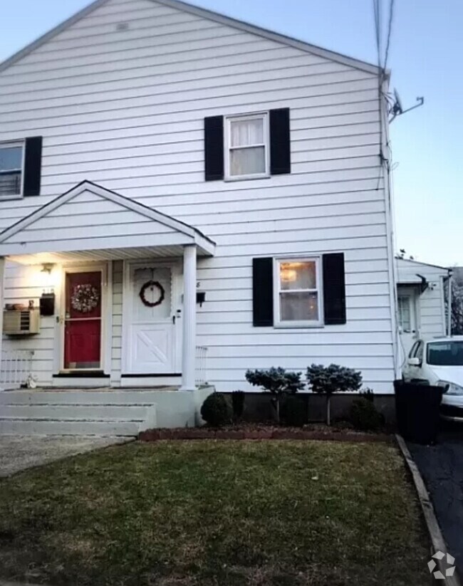 Student Houses for Rent in Mendham Twp NJ Page 3