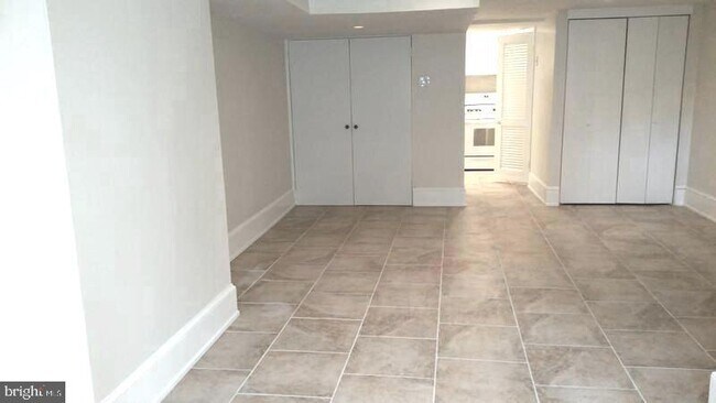 Photo - 1122 Rodman St Unidad 1