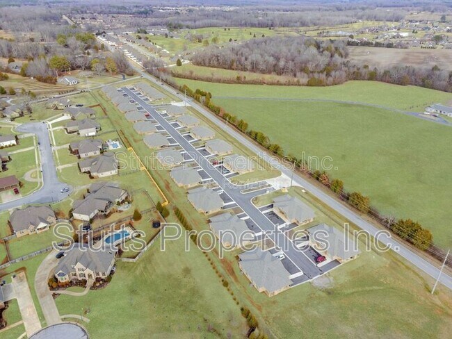 Photo - 103 Bentbrook Pl