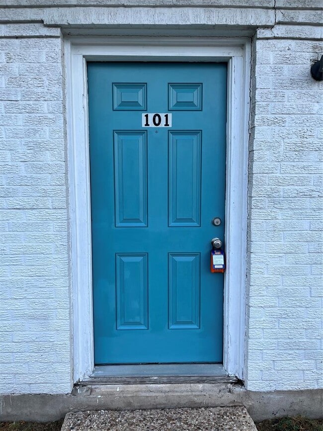 Photo - 4906 West Gate Blvd