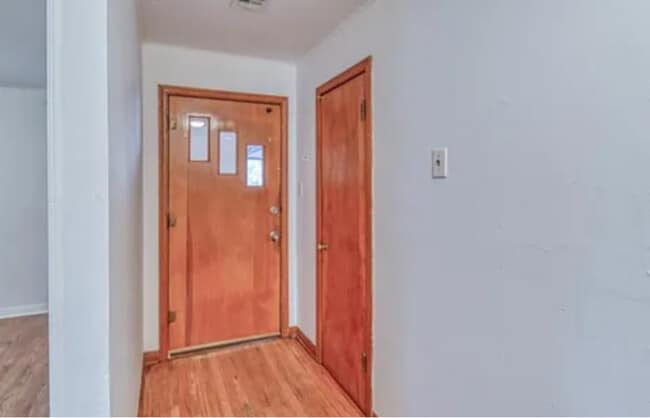 Photo - 1814 S 20th St