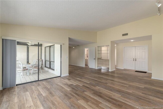 Photo - 2621 SW Egret Pond Cir