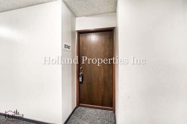 Photo - 8747 SW Brightfield Cir