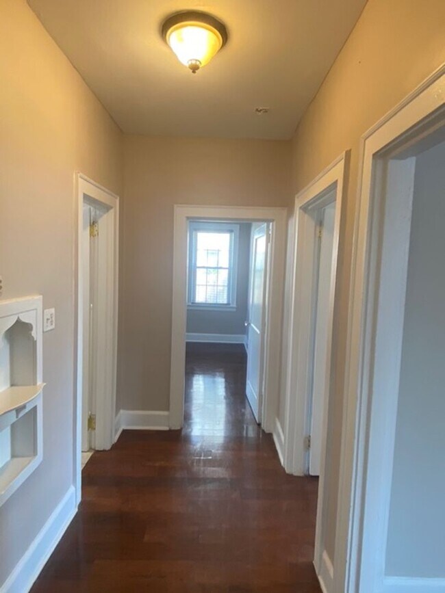 Photo - 715-717 Sims Ave Unidad 715