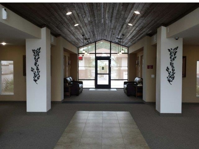 Photo - Heritage Glen Apartments