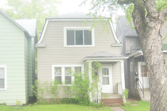Building Photo - 507 N 57th Ave W Unit 2 Rental