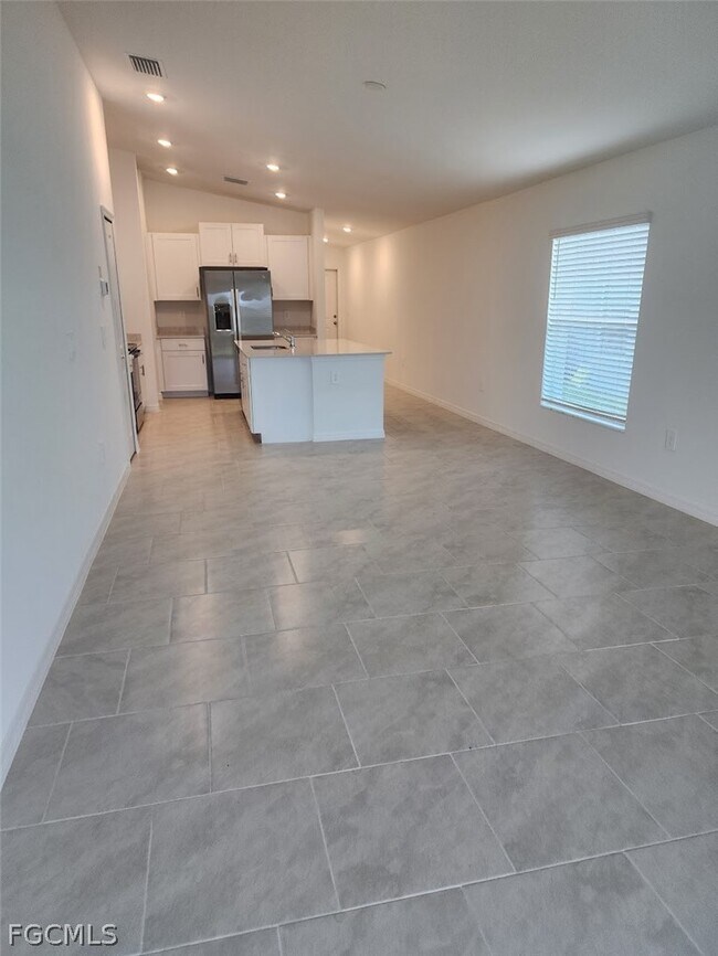 Photo - 20291 Caroline Crk Pl