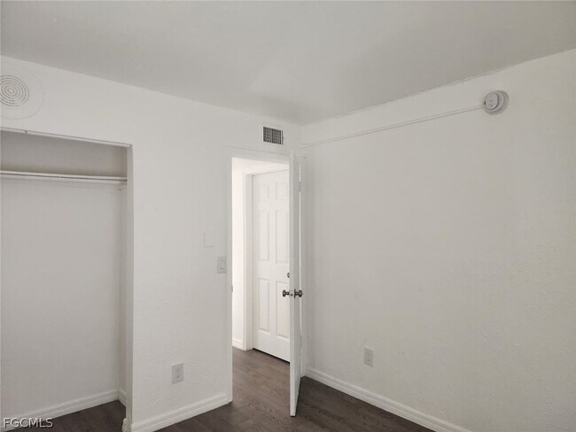 Photo - 1919 Lillie St