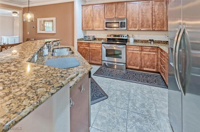 Photo - 8949 Malibu St Unidad 304