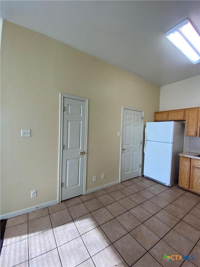 Photo - 5107 Daybreak Dr