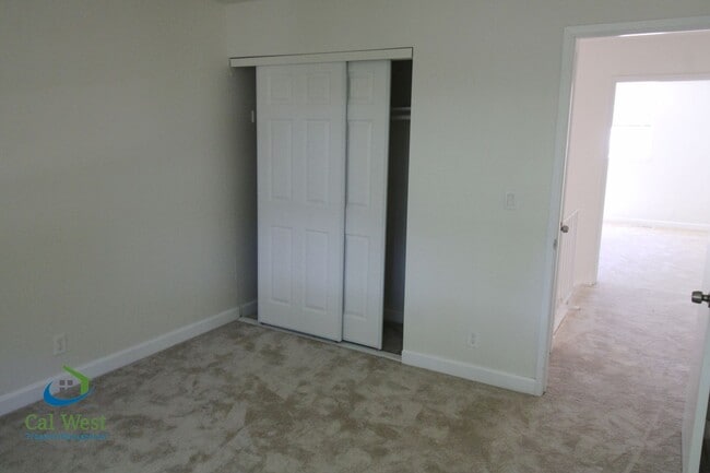 Photo - $3995 - Fully Remodeled 3Bd / 3Ba Large Townhome in Santa Teresa area - **BREAK LEASE**