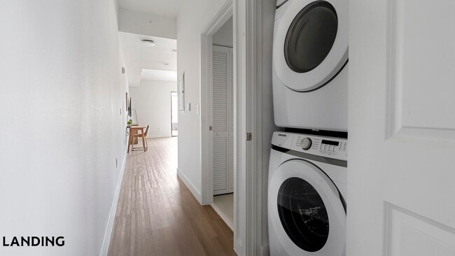 1455 NW 121st Ave Unit D225