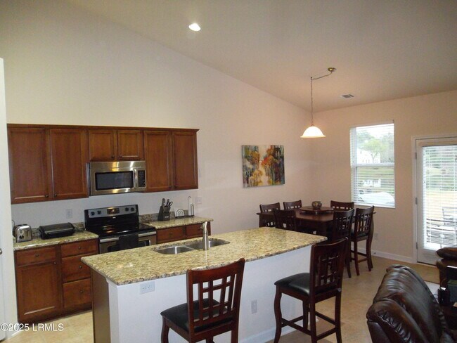 Photo - 45 Pennyroyal Way