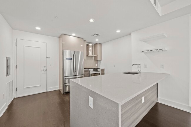 Photo - 201 Marin Blvd Unit 5100