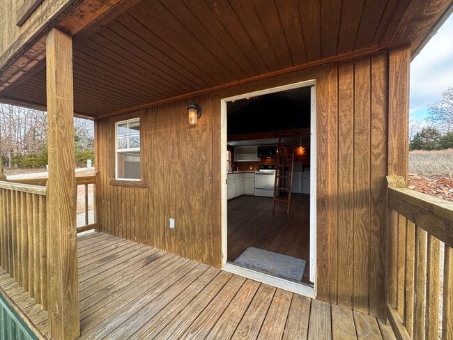 23377 Riptide Dr
