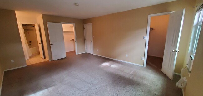 Photo - 1873 Lorraine St