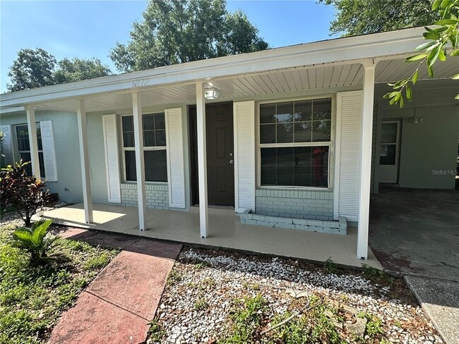 Photo - 4072 Kirkland Blvd