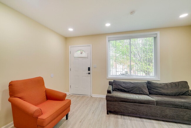 1559 41st St SE Unit SI ID1546448P